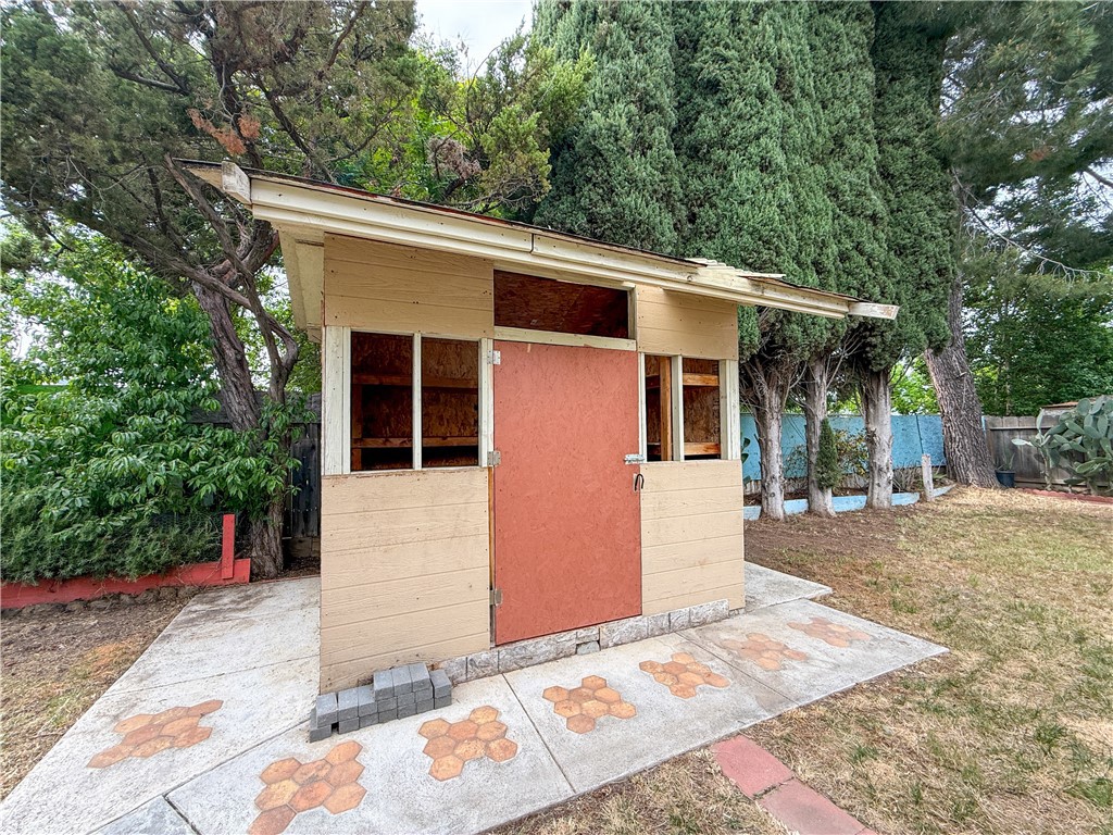 3583 Vernal