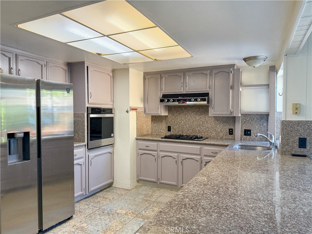 3583 Vernal