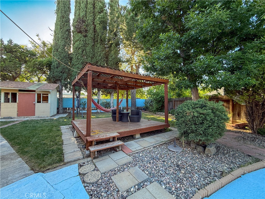 3583 Vernal