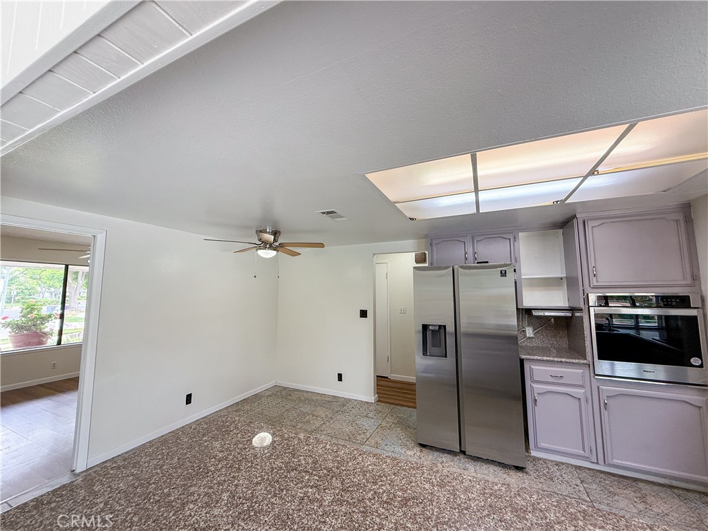 3583 Vernal