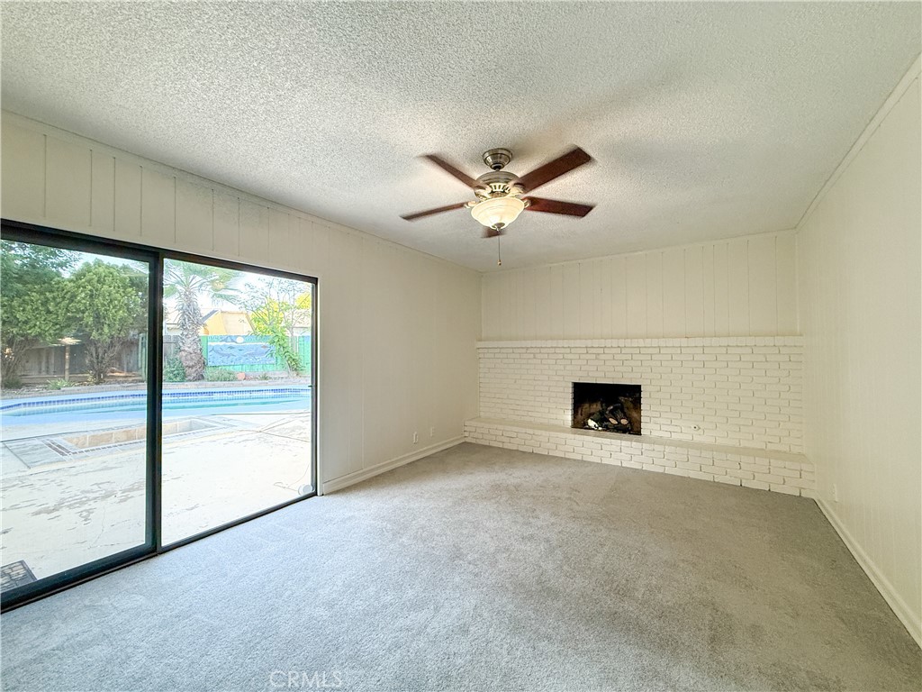 3583 Vernal