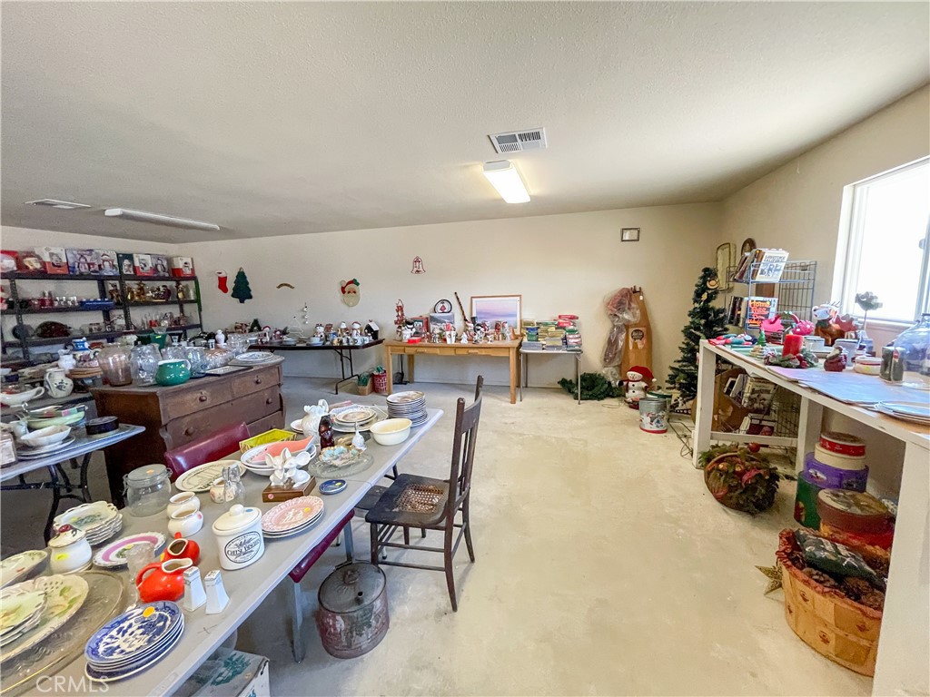 2125 Yosemite Parkway