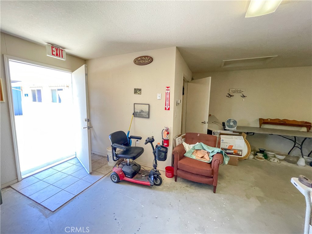 2125 Yosemite Parkway