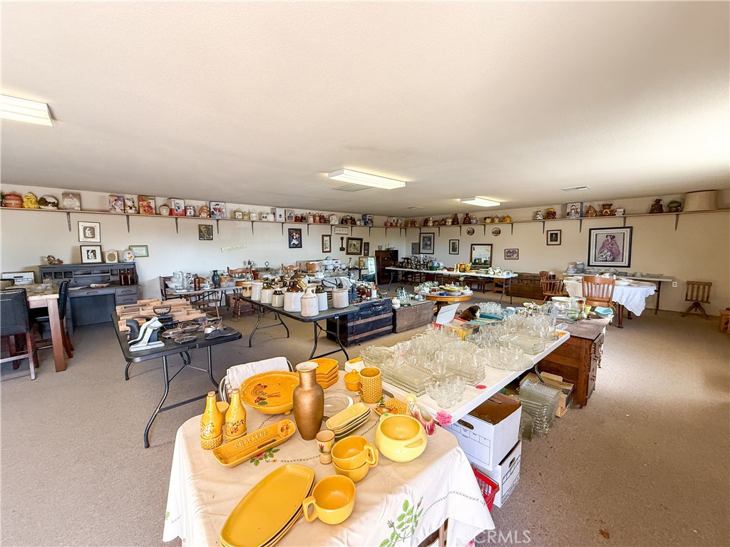 2125 Yosemite Parkway