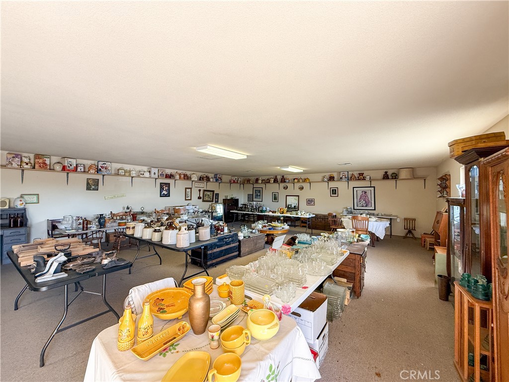2125 Yosemite Parkway
