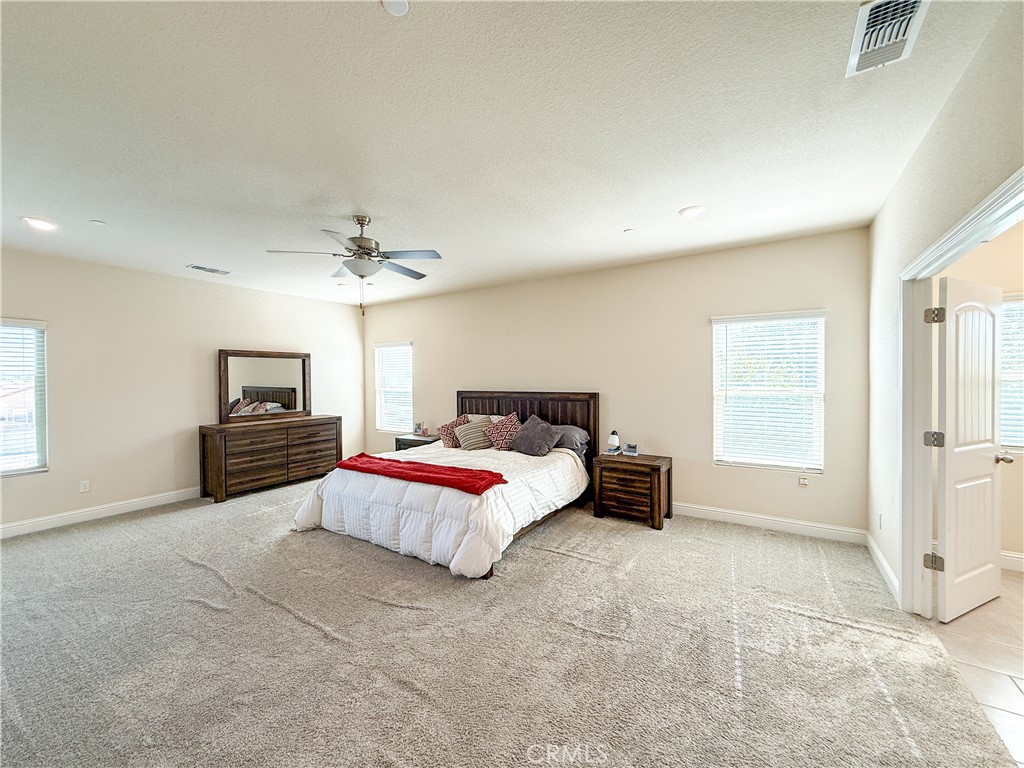 4407 Kerr Court