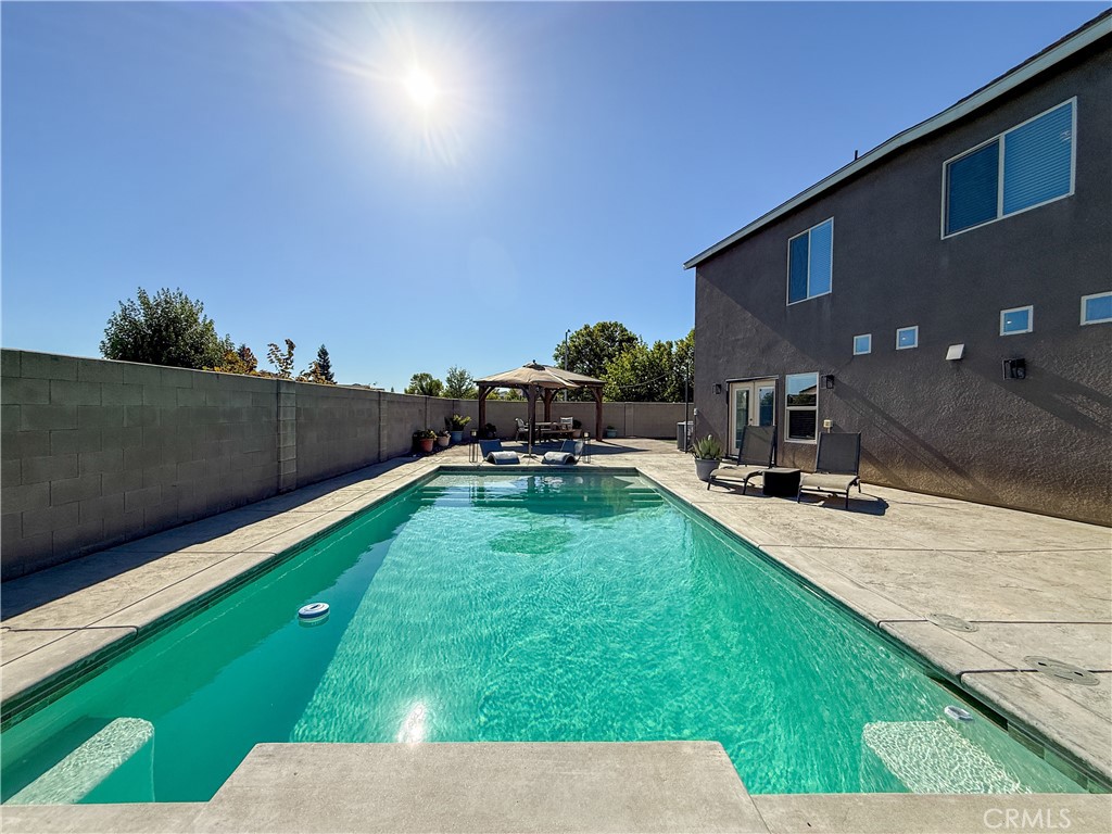 4407 Kerr Court
