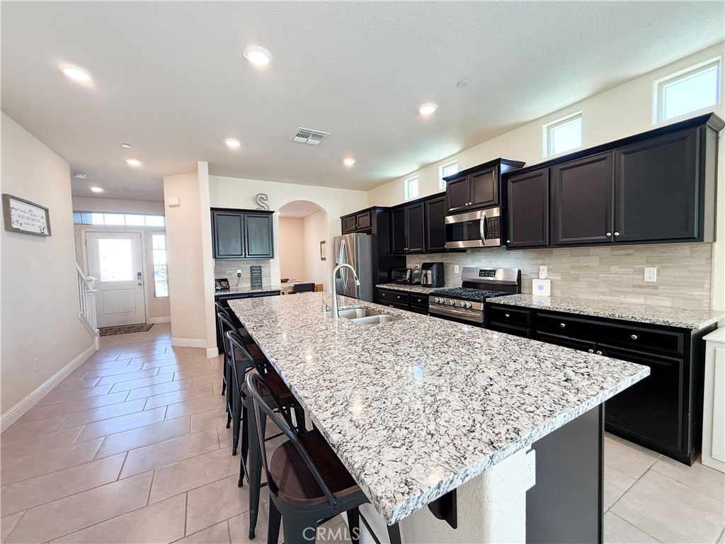 4407 Kerr Court