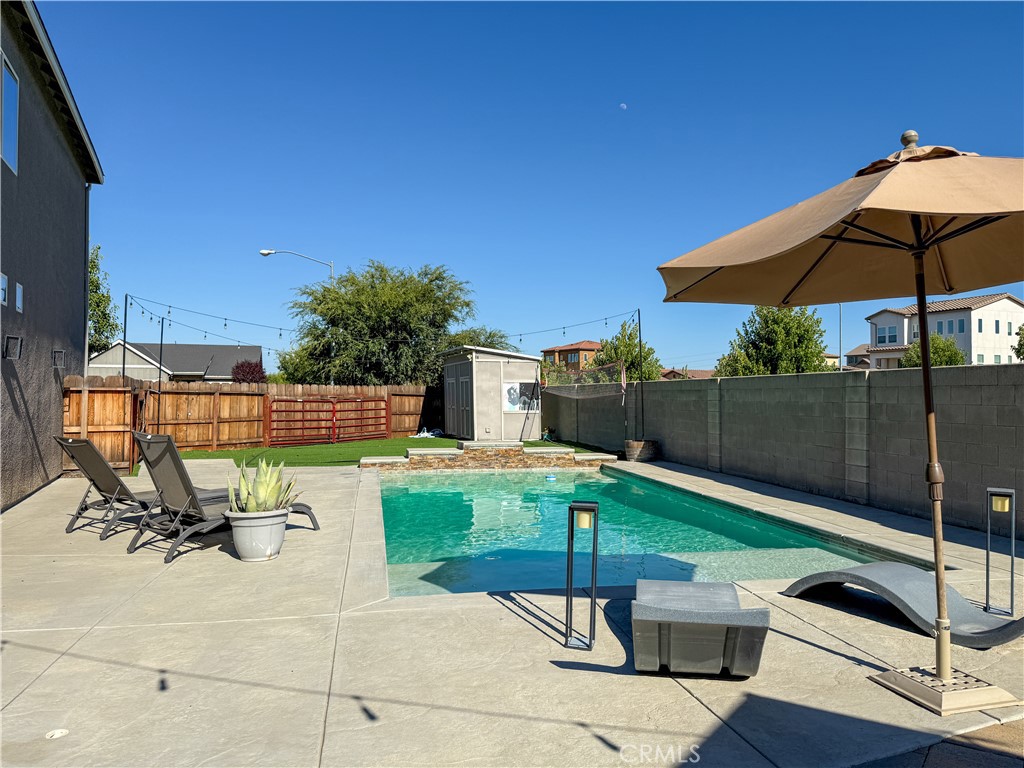 4407 Kerr Court