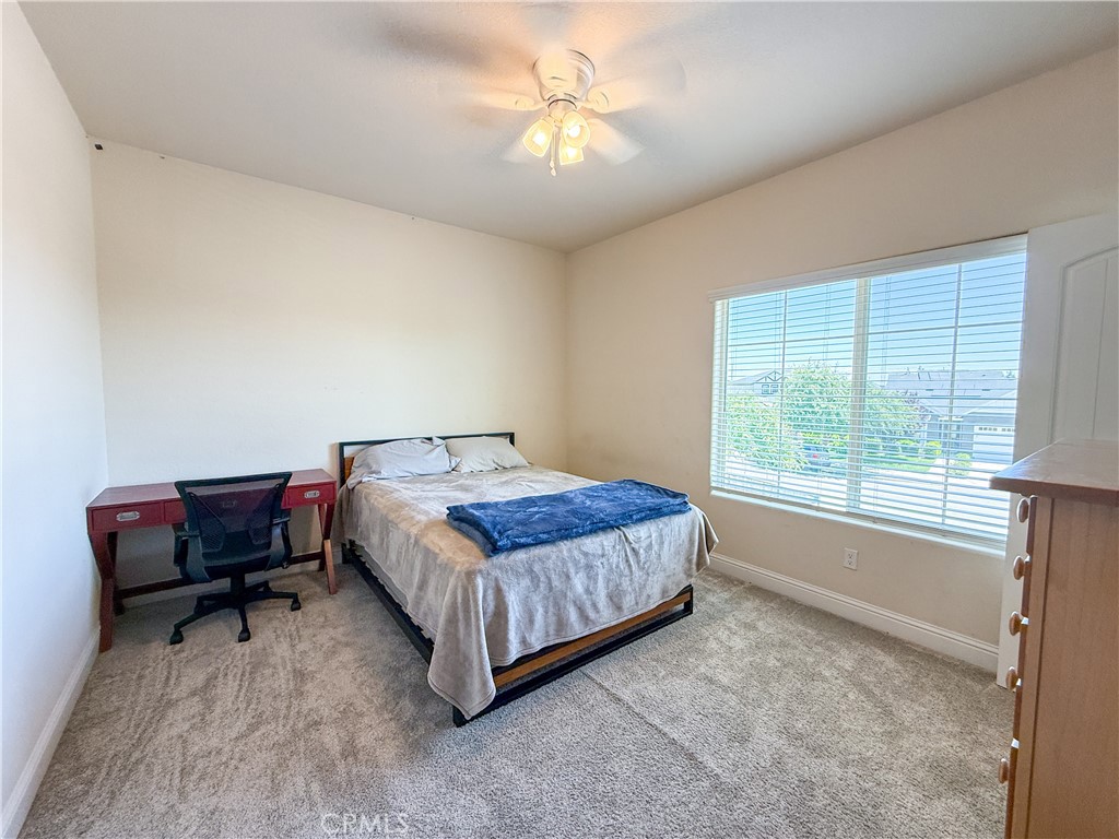 4407 Kerr Court