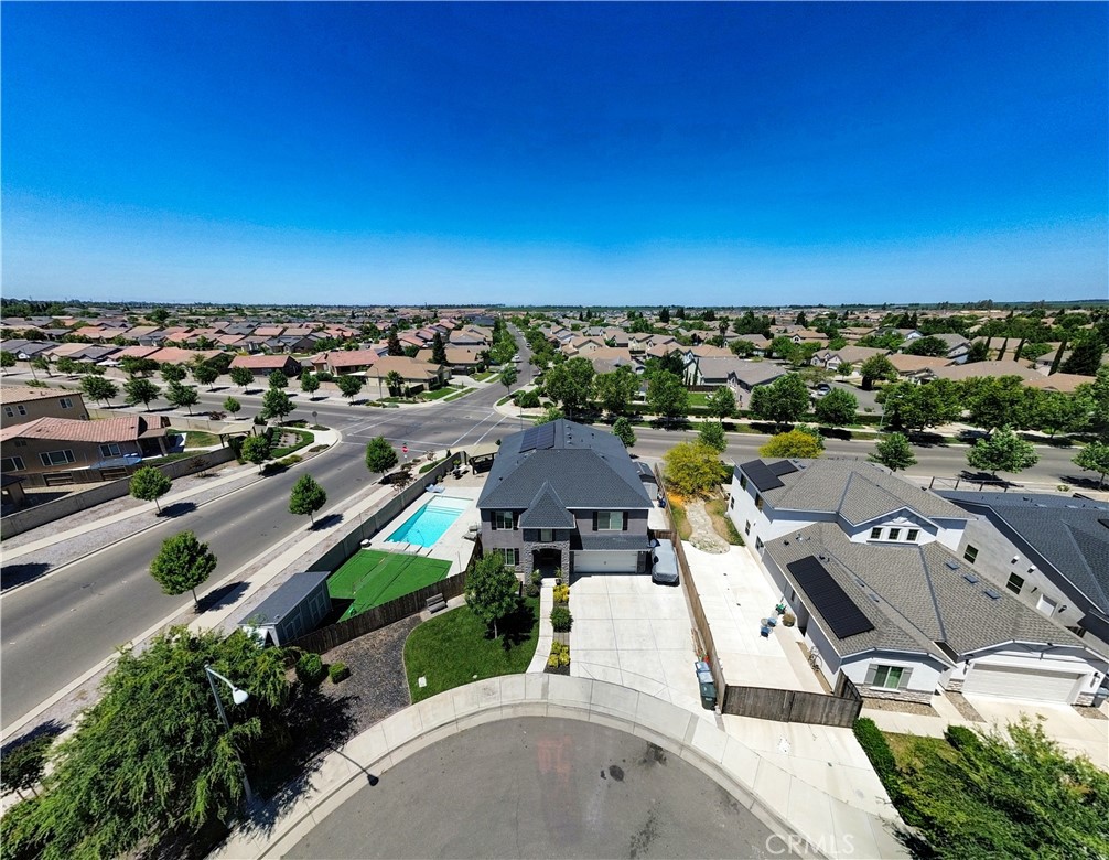 4407 Kerr Court