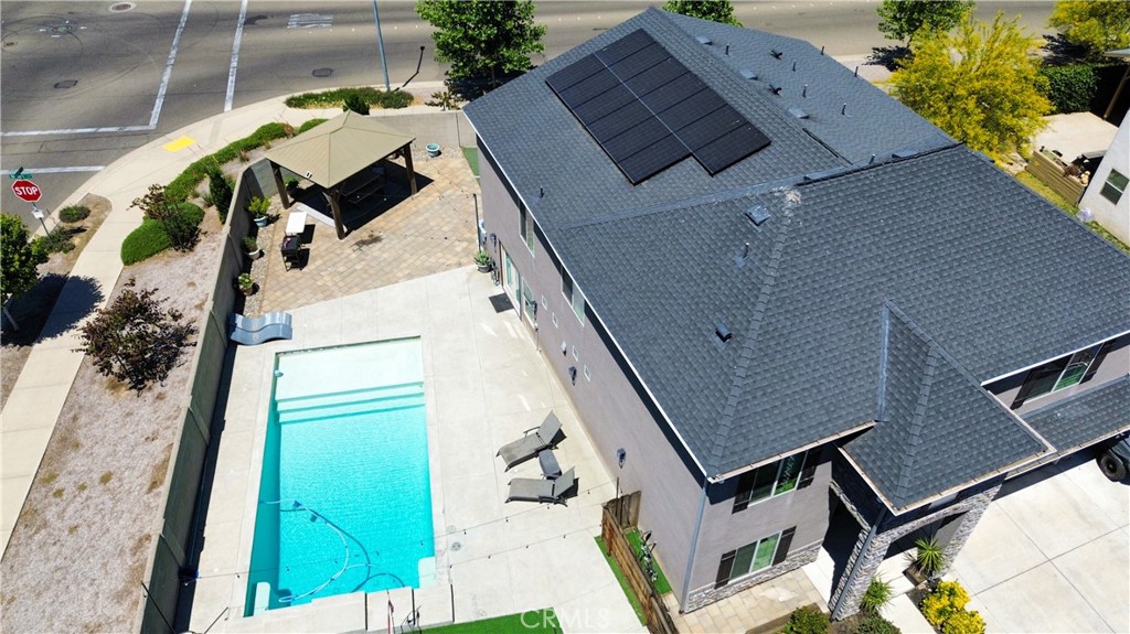 4407 Kerr Court
