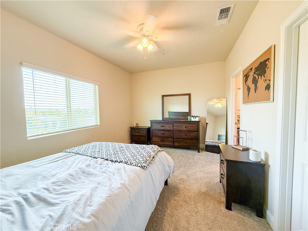 4407 Kerr Court