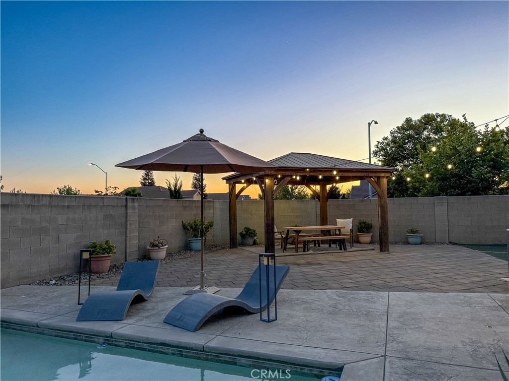 4407 Kerr Court