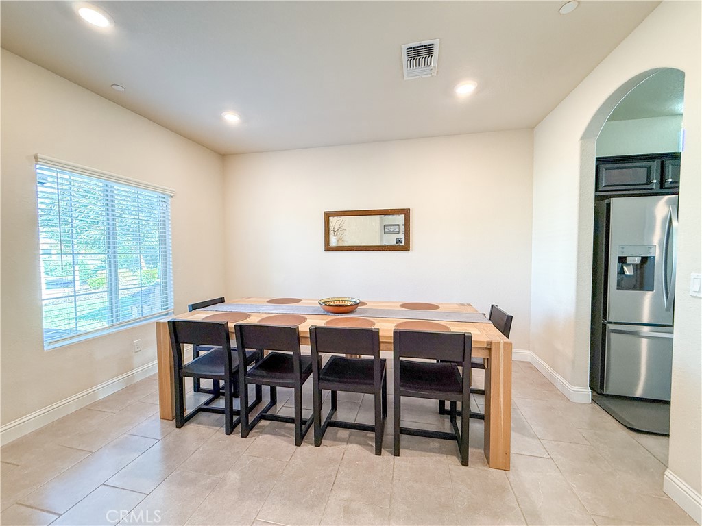 4407 Kerr Court