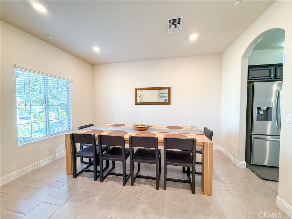 4407 Kerr Court