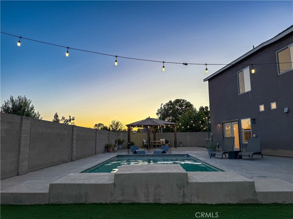 4407 Kerr Court
