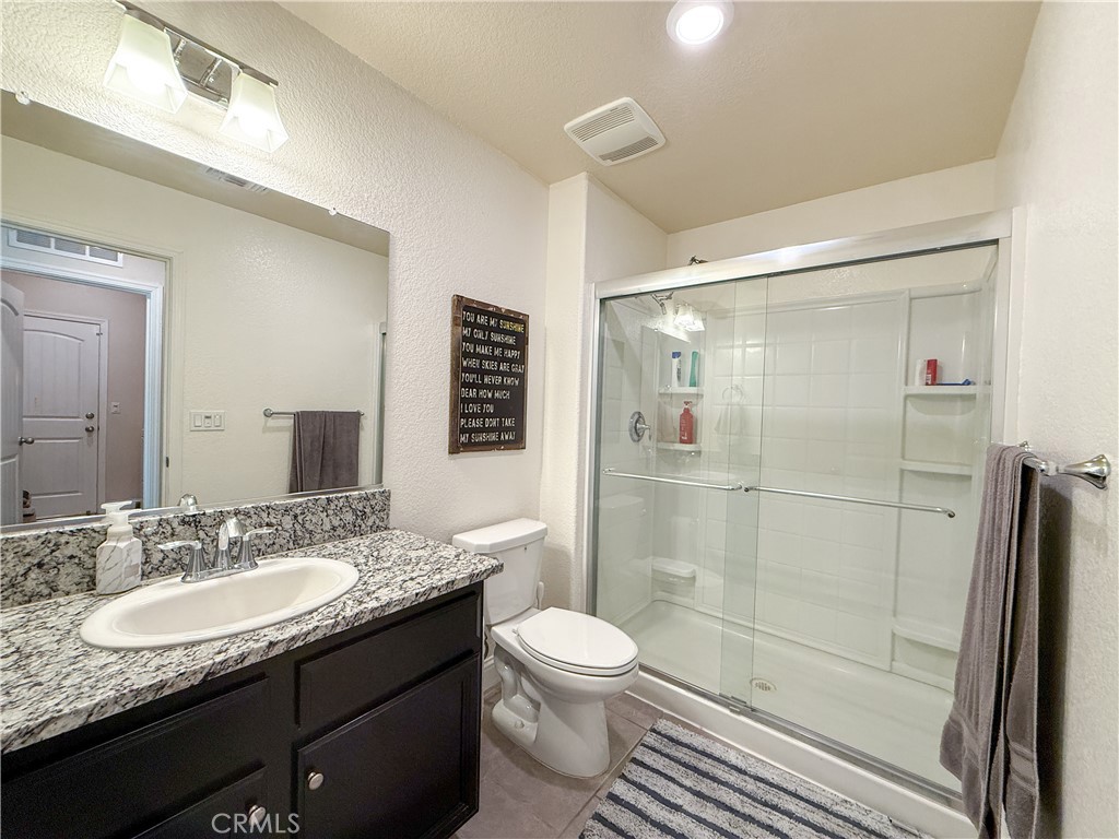 4407 Kerr Court