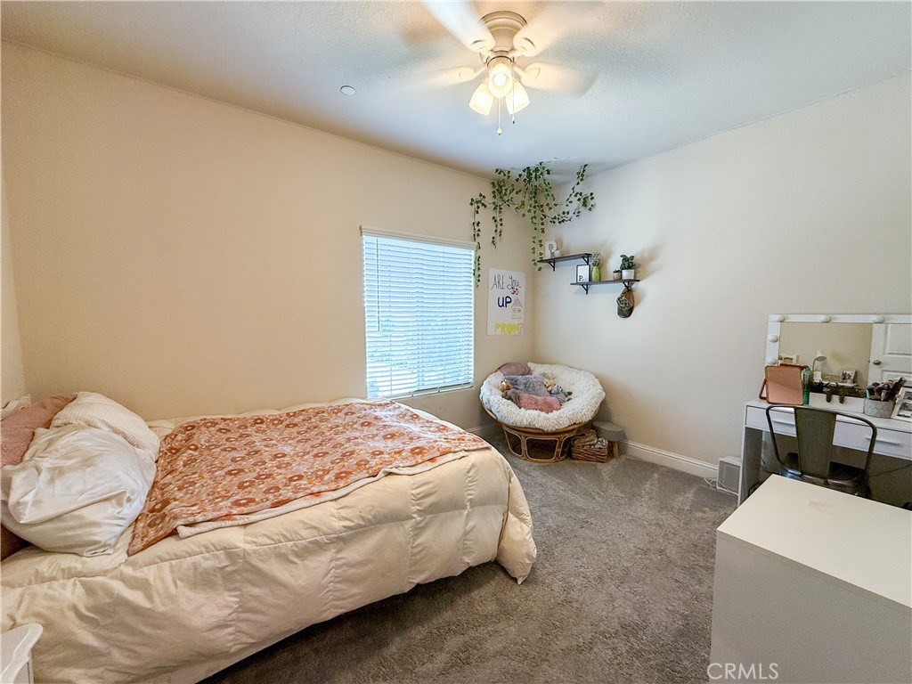 4407 Kerr Court