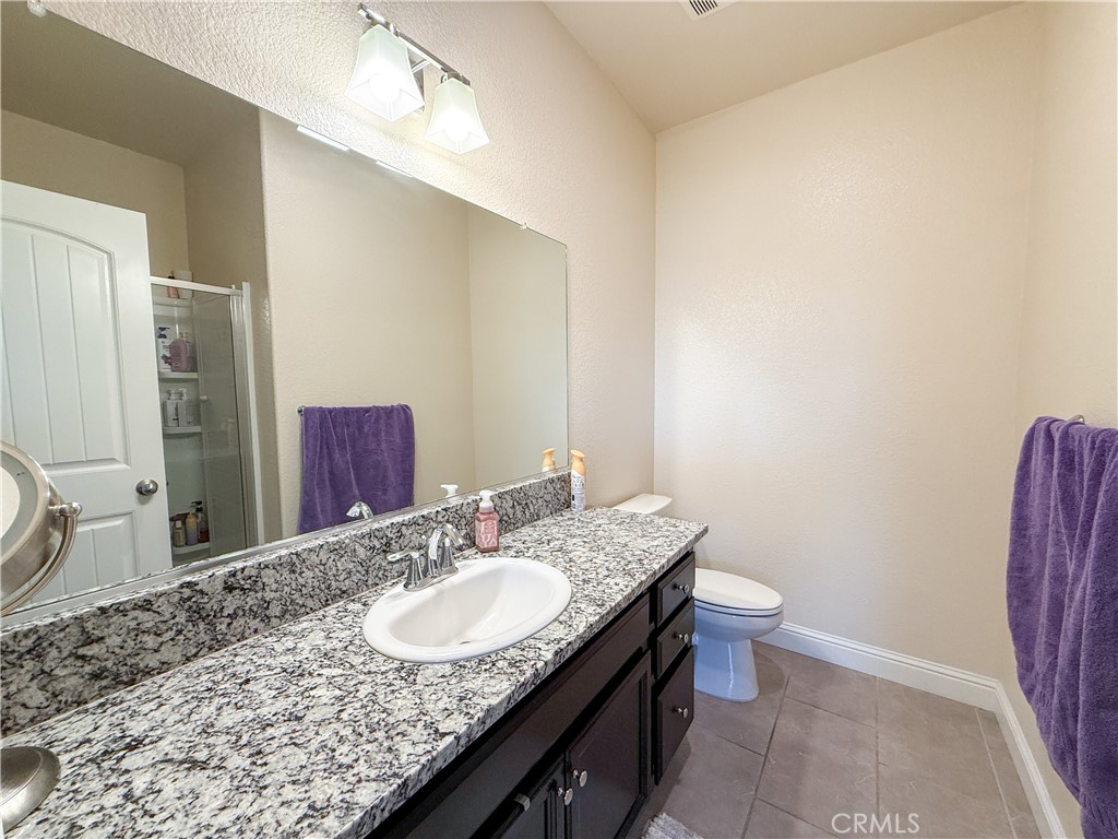 4407 Kerr Court