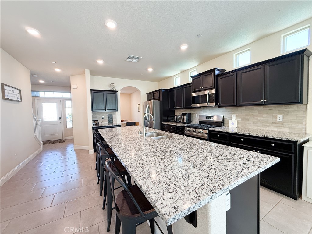 4407 Kerr Court