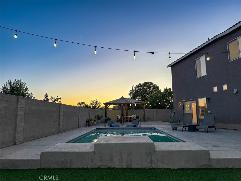 4407 Kerr Court