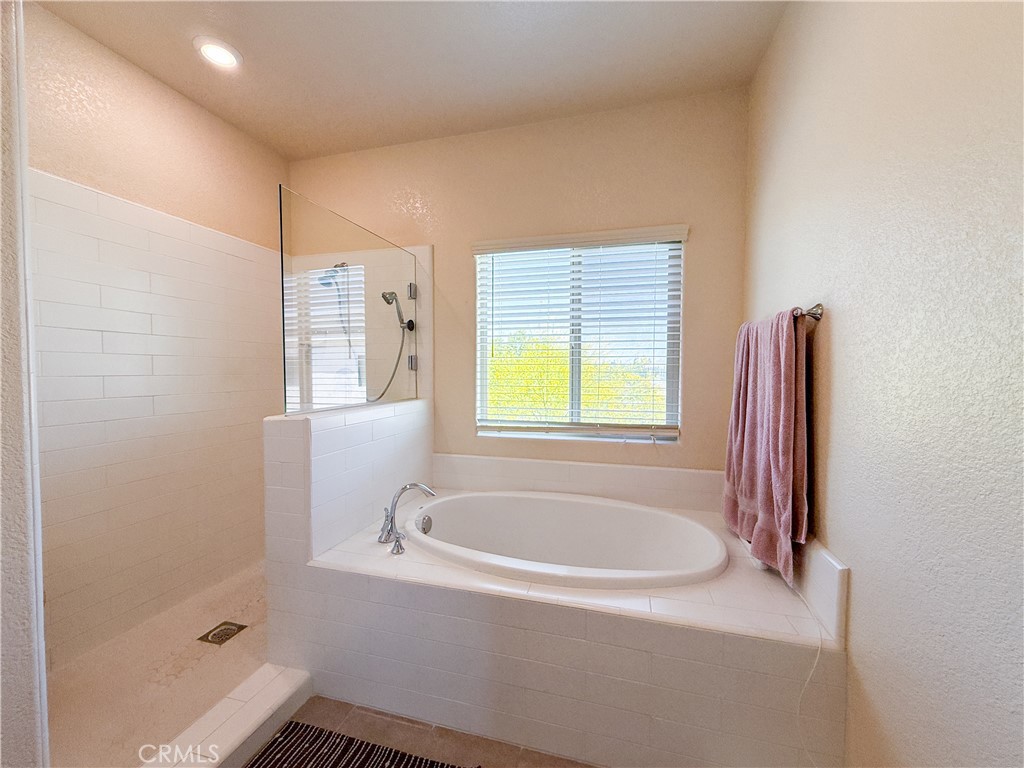 4407 Kerr Court