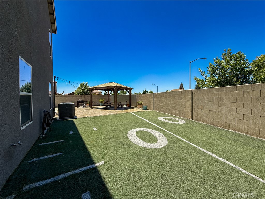 4407 Kerr Court