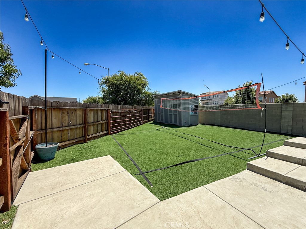 4407 Kerr Court