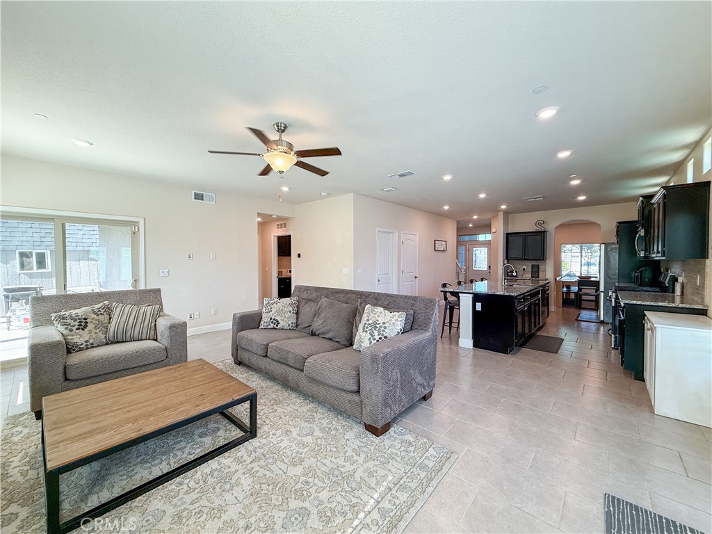 4407 Kerr Court