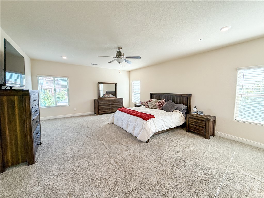 4407 Kerr Court