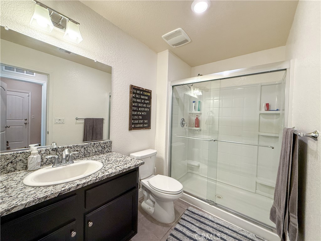 4407 Kerr Court