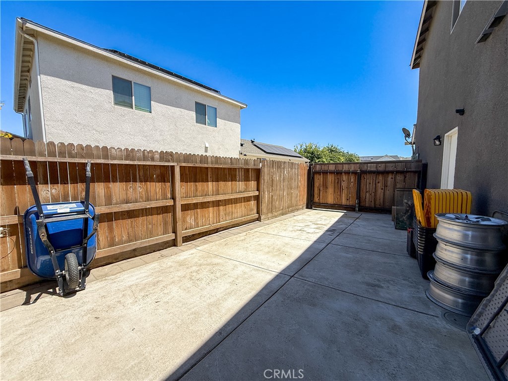 4407 Kerr Court