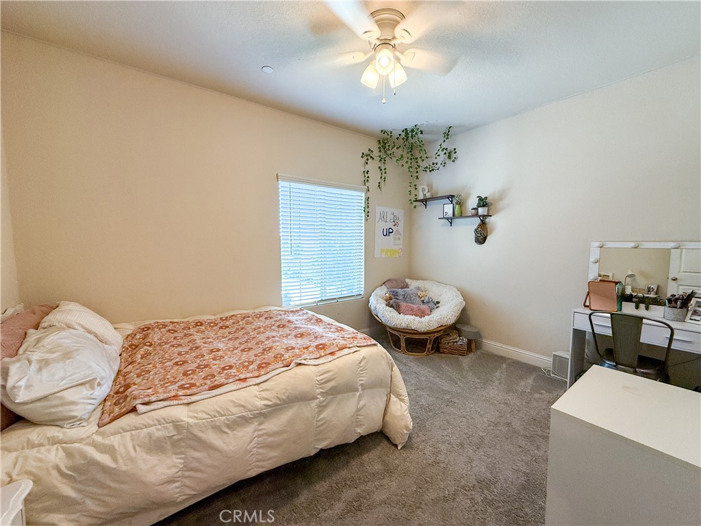 4407 Kerr Court