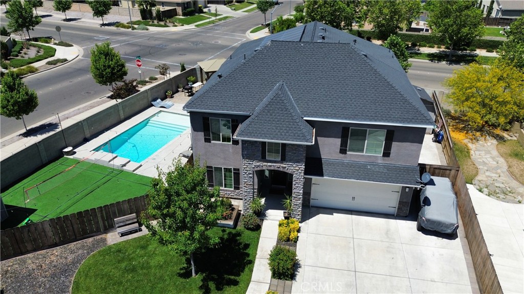 4407 Kerr Court