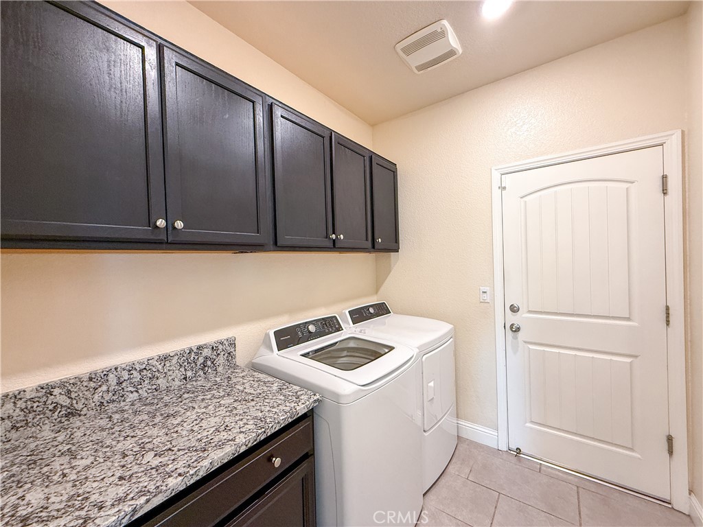 4407 Kerr Court
