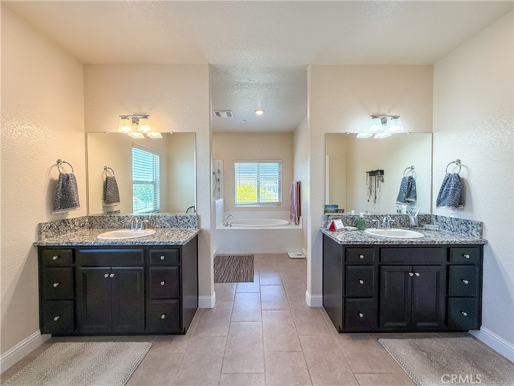 4407 Kerr Court