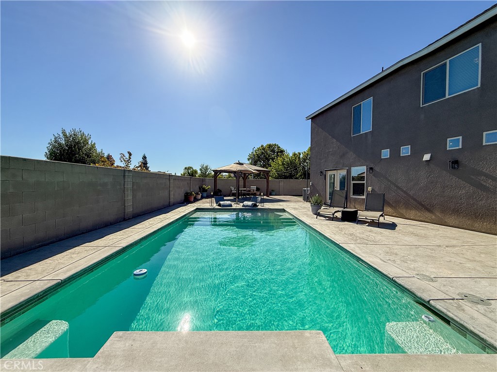 4407 Kerr Court