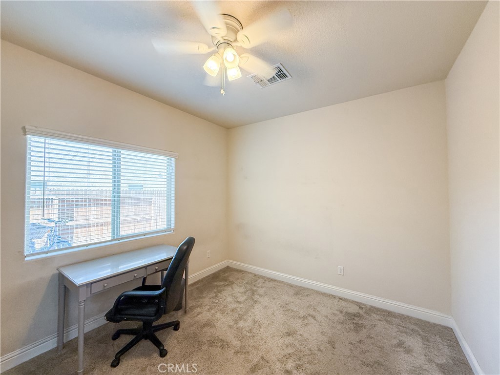 4407 Kerr Court