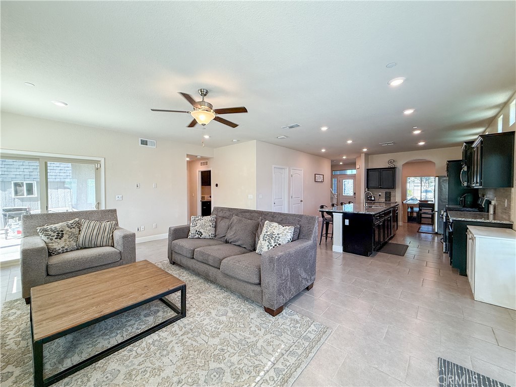 4407 Kerr Court