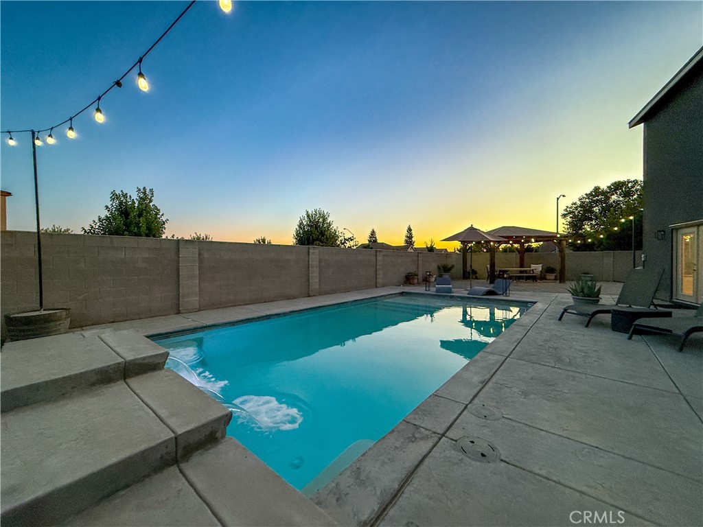4407 Kerr Court