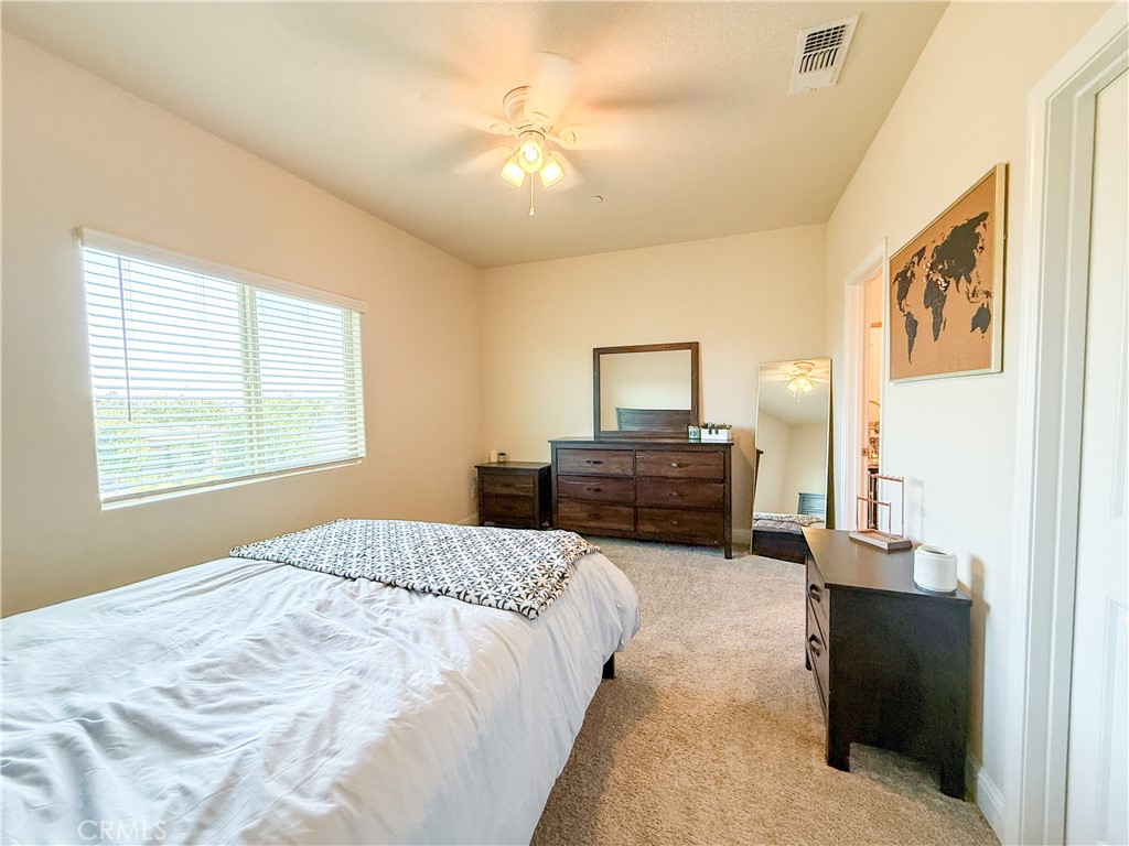 4407 Kerr Court