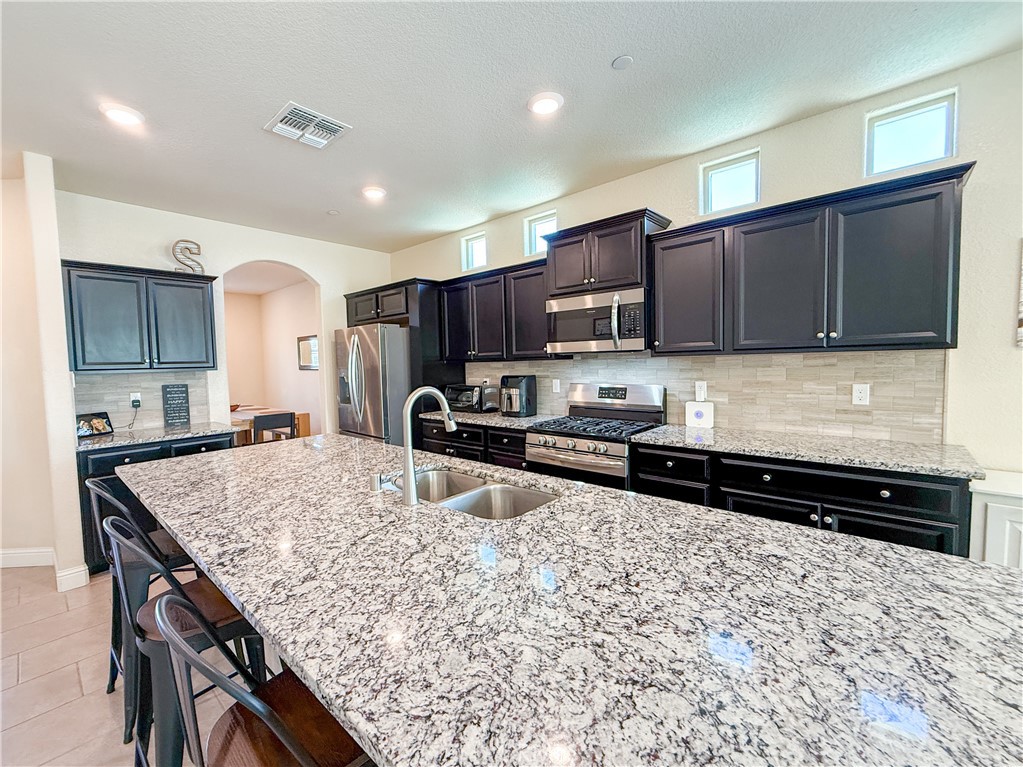 4407 Kerr Court