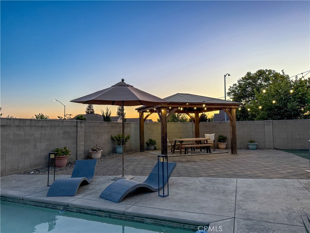4407 Kerr Court