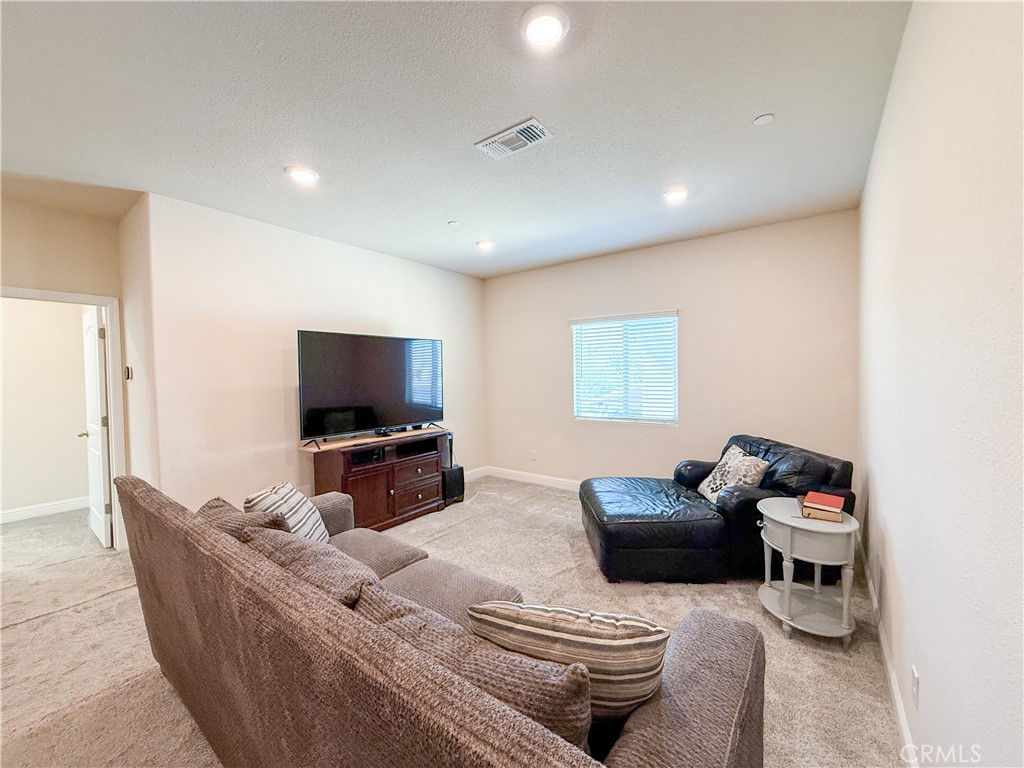 4407 Kerr Court