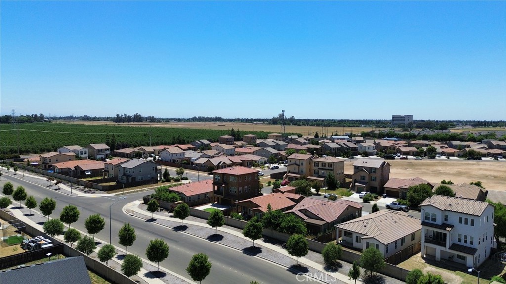 4407 Kerr Court