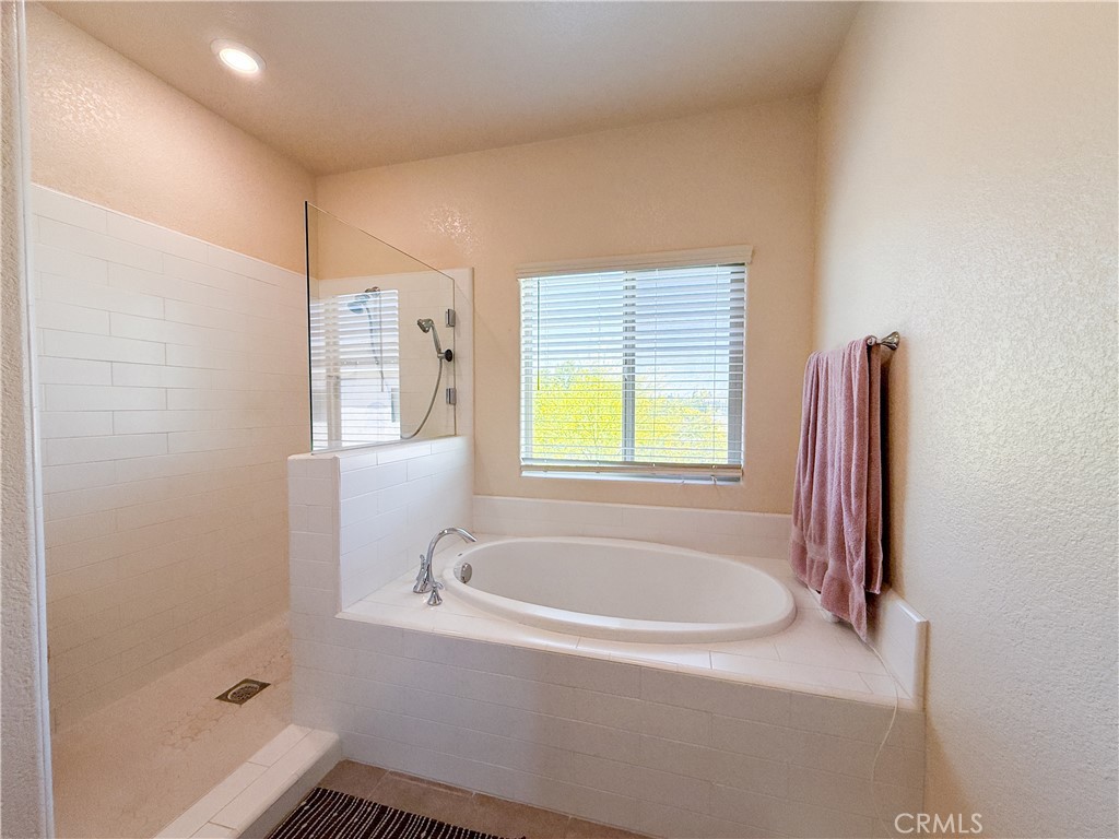 4407 Kerr Court