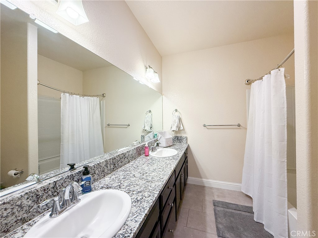 4407 Kerr Court
