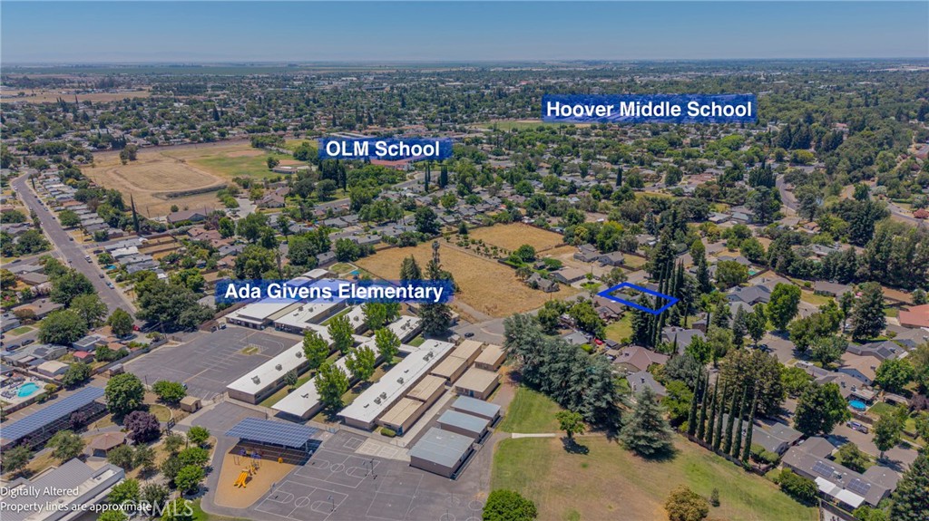 1445 Cameron Lane