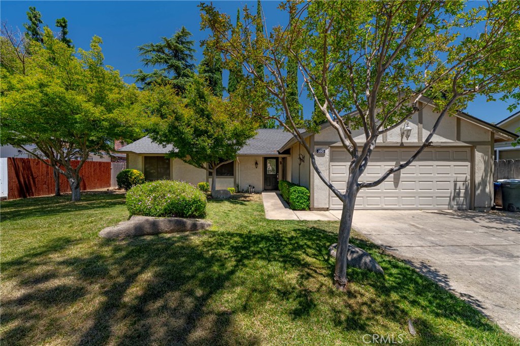 1445 Cameron Lane